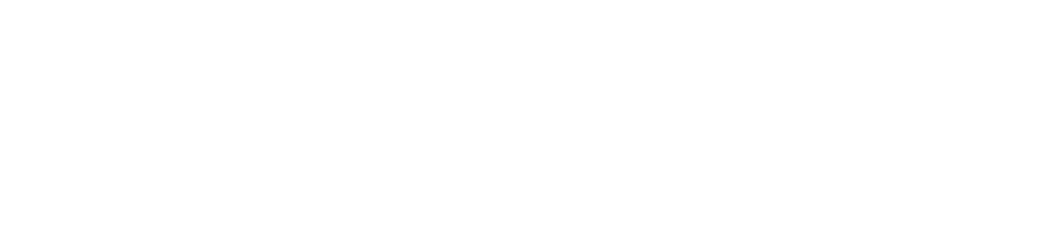 personal trainer hyytiäinen logo
